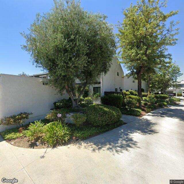 Foreclosed Property at 11311  TAMPA