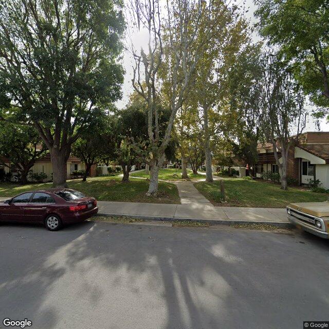 Foreclosed Property at 22145 W JAMES ALAN CIR
