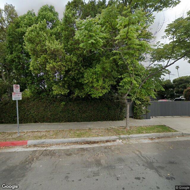 Foreclosed Property at 2129 W 21ST ST