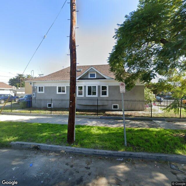 Foreclosed Property at 1181 E 57TH ST