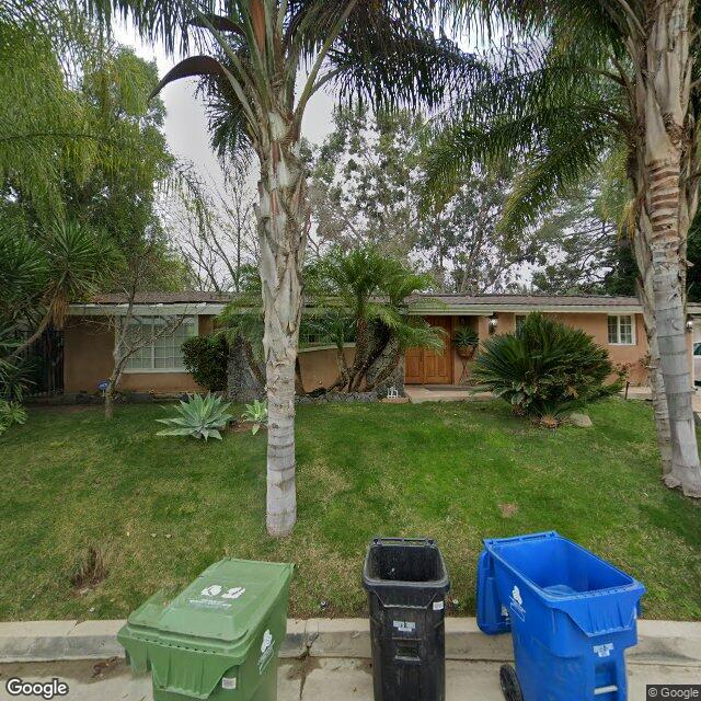 Foreclosed Property at 4754 N CERRILLOS DR