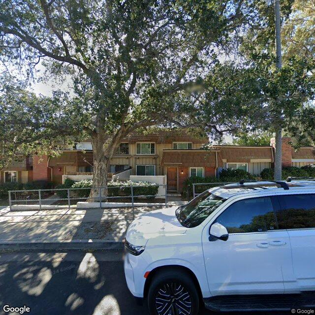 Foreclosed Property at 22300  GERMAIN