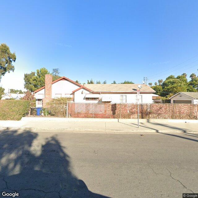 Foreclosed Property at 4918 S 10TH AVE