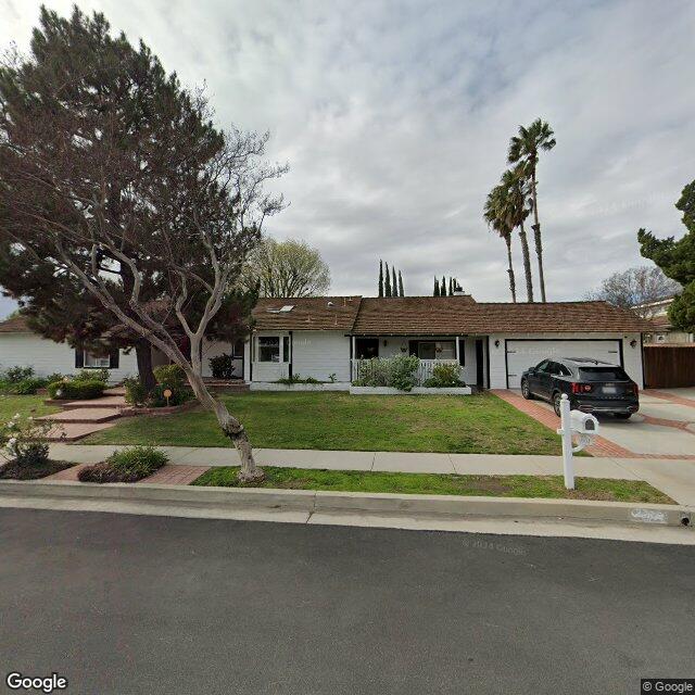 Foreclosed Property at 9931 N MELVIN AVE