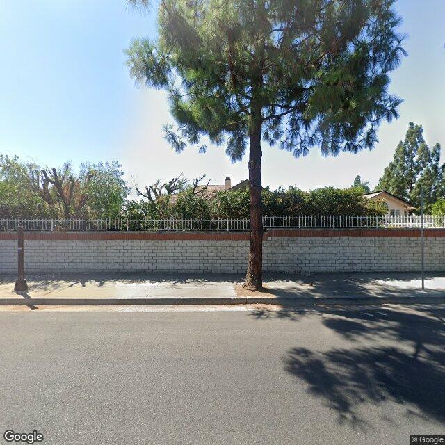 Foreclosed Property at 18853 W BEECHTREE LANE