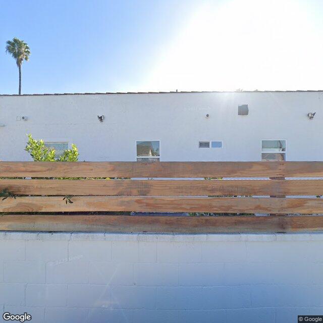 Foreclosed Property at 4424 S 3RD AVE