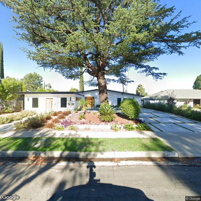 Foreclosed Property at 23427 W CANZONET ST
