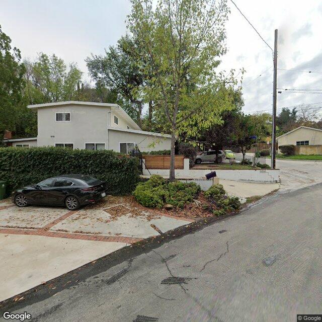 Foreclosed Property at 4804 N EXCELENTE DR