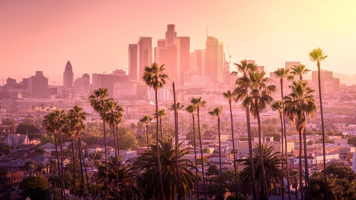 California