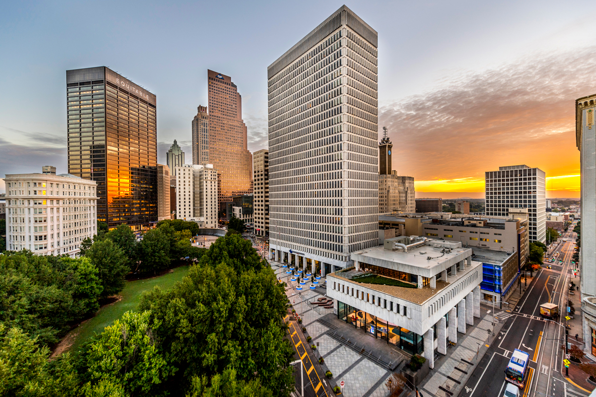 Georgia