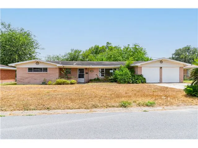 1209 W Esperanza Ave foreclosure property image