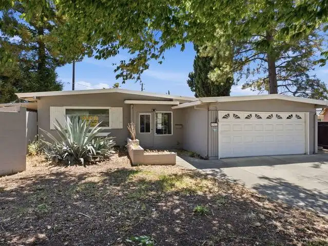 1812 San Jose Pl foreclosure property image