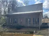 2061 Brownsville Rd foreclosure property image