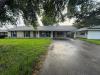 2609 5th Avenue foreclosure property image