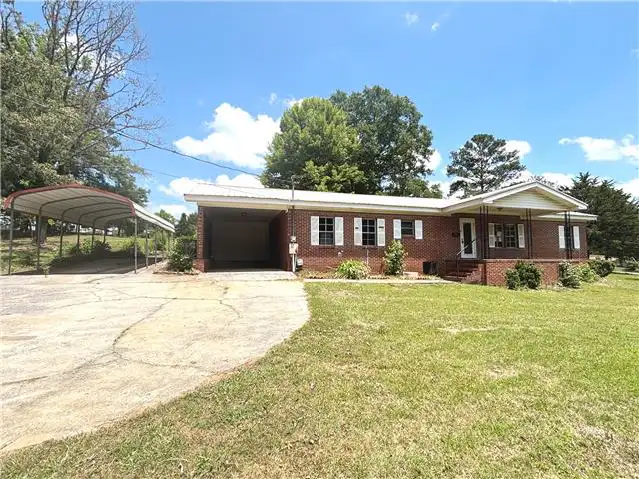 303 Bon Air Rd foreclosure property image