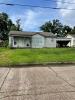 806 Azalea Street foreclosure property image