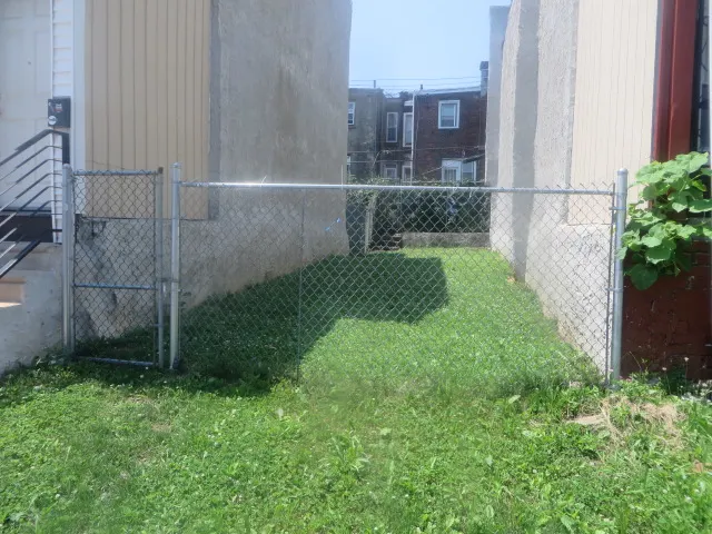 1722s 54th St foreclosure property image