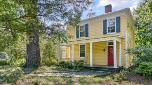 14257 Independence Road foreclosure property image
