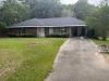 746 You Winn Road Lake Charles foreclosure property image