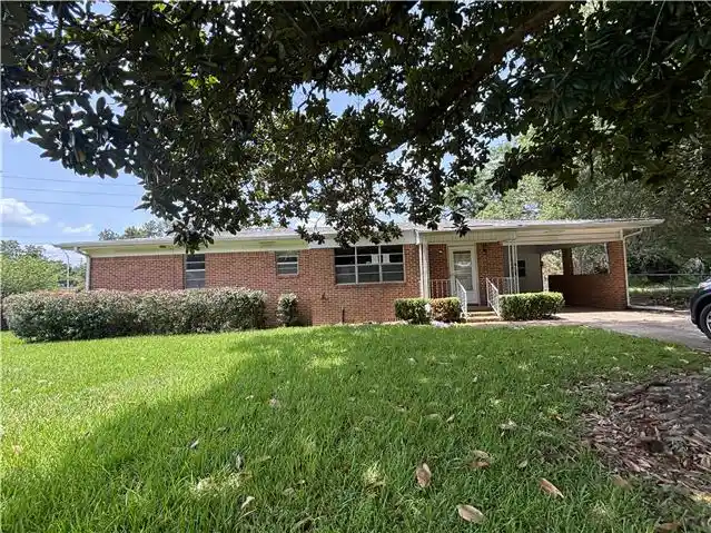 6150 Rightway Blvd foreclosure property image