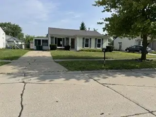 29108 Riveroak Dr foreclosure property image