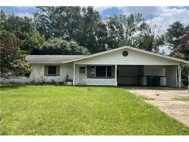 204 N Wilson Blvd foreclosure property image