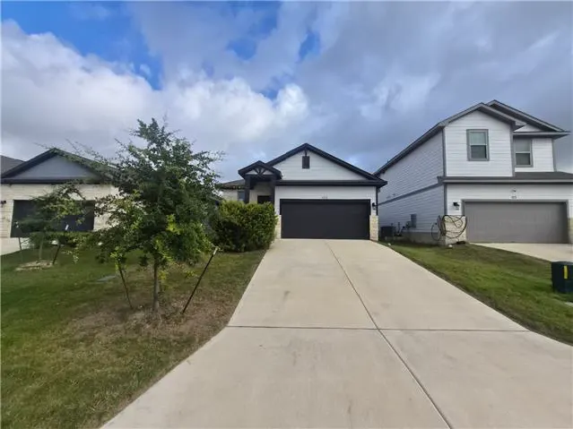 109 Drifter Ln foreclosure property image