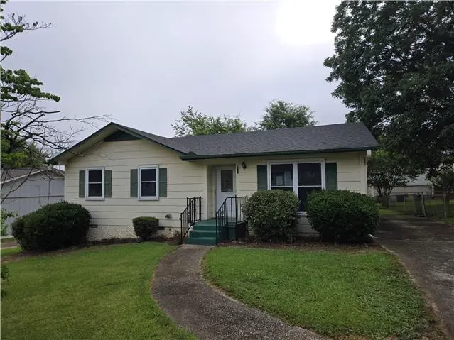 532 Lamplighter Ln foreclosure property image