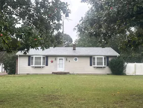 25427 Butler Mill Dr foreclosure property image
