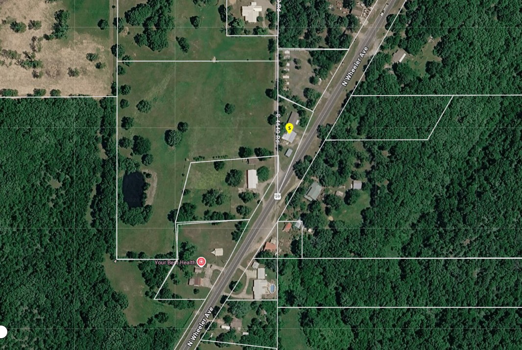 102667 S 4640 Rd foreclosure property image