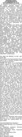 520 henderson st foreclosure property image