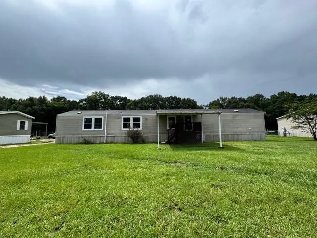 207 Arnaudville Rd foreclosure property image