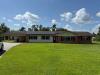 729 Woodland Street Sulphur foreclosure property image