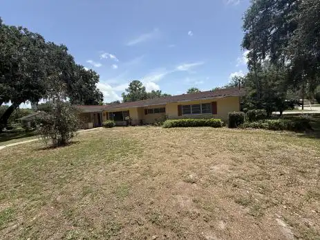 1015 E Mann Rd foreclosure property image