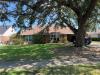 2511 17th Street foreclosure property image