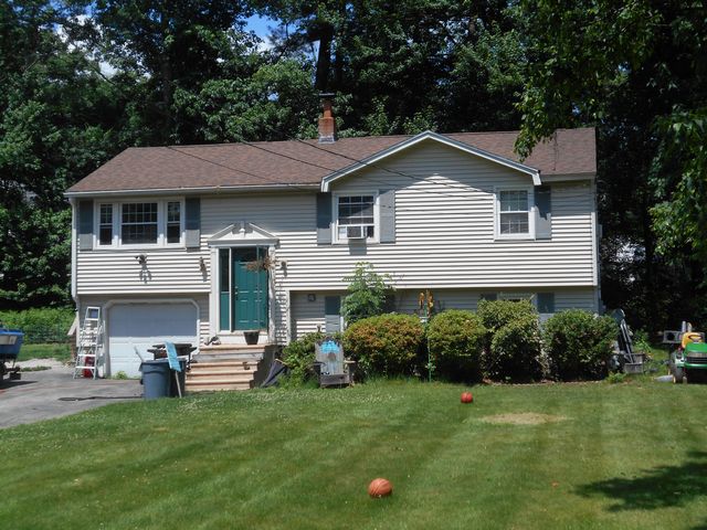 1 Hidden Valley Road foreclosure property image
