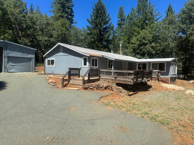 24665 Highway 88 foreclosure property image