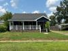 1709 5th Street foreclosure property image