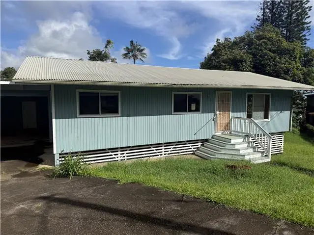 45 476 Analio Pl foreclosure property image