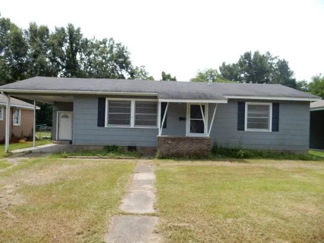 313 Petal Dr foreclosure property image