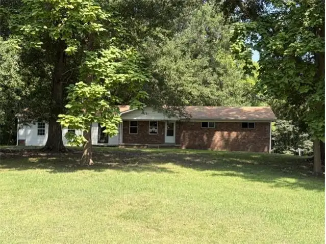 128 Old Glimp Rd foreclosure property image
