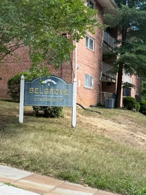2760 Naylor Rd Se 104n foreclosure property image