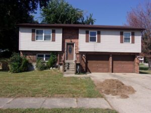 879 Timberwood Drive foreclosure property image