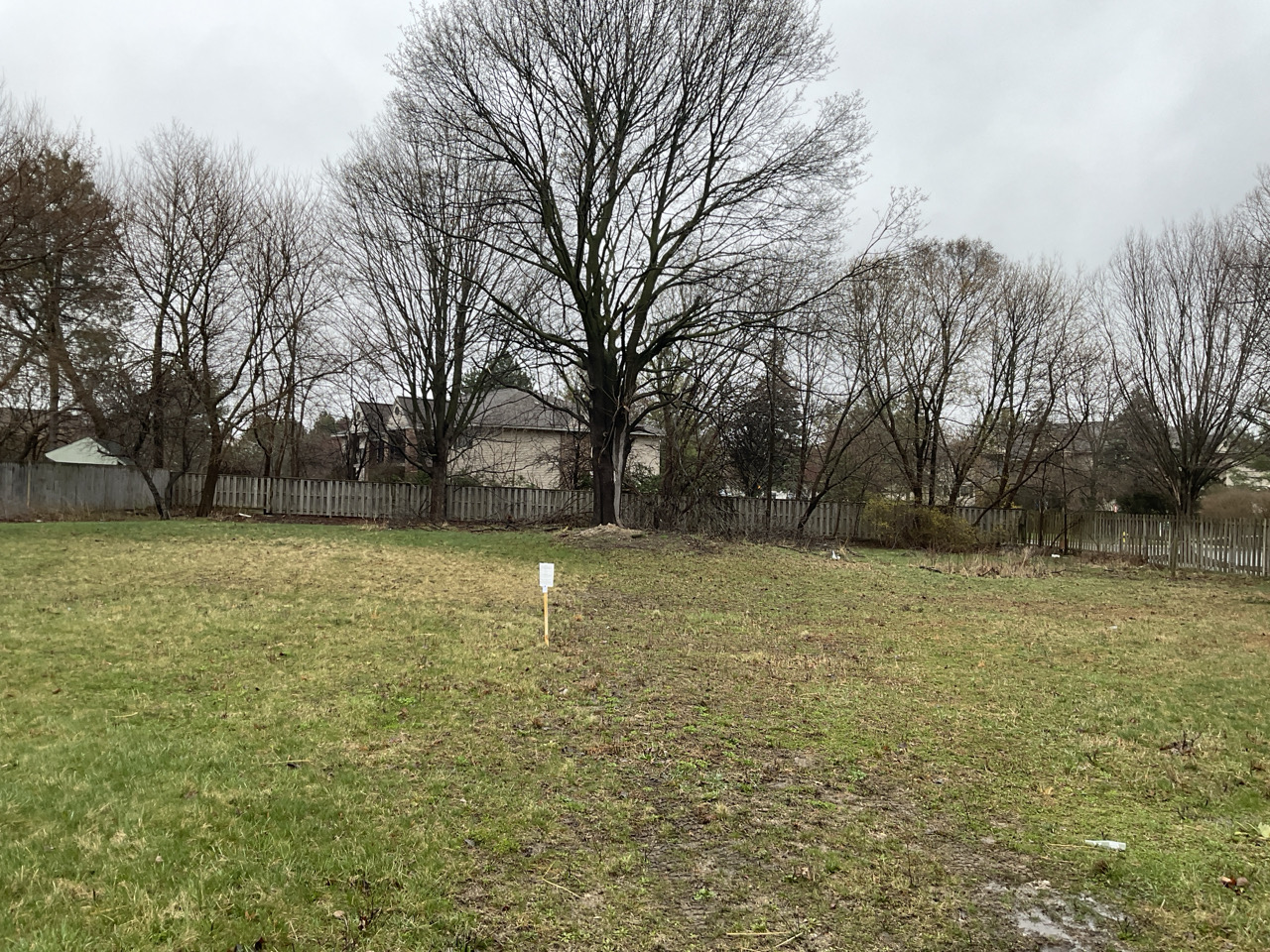 1526 N Canal Rd foreclosure property image