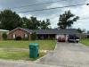 1125 Melanie Drive Sulphur foreclosure property image