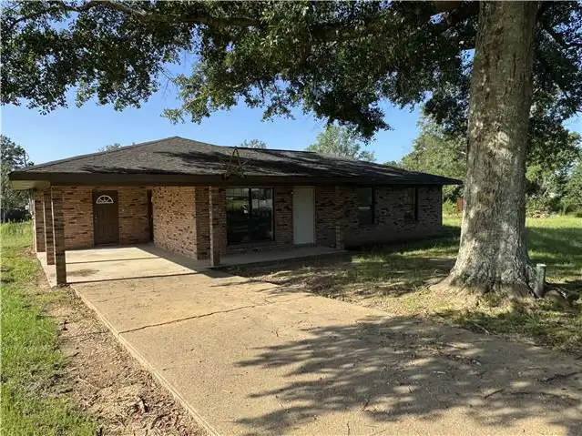473 Scr 35-5 foreclosure property image