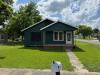 1303 South Huntington Street foreclosure property image