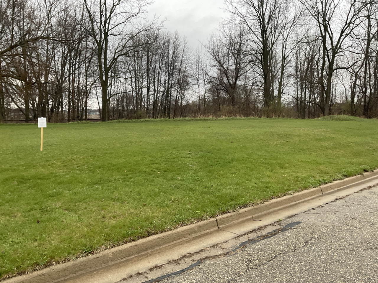 719 E Henry St foreclosure property image
