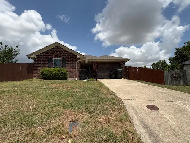 5114 Stan Cir foreclosure property image