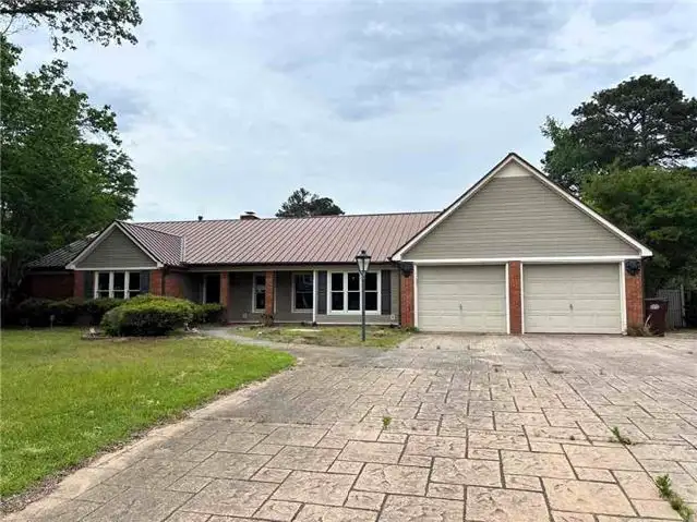 9 Annabelle Cv foreclosure property image